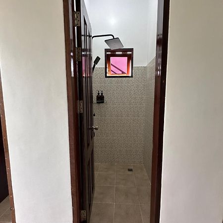 Haven Suites Siargao General Luna  Zewnętrze zdjęcie