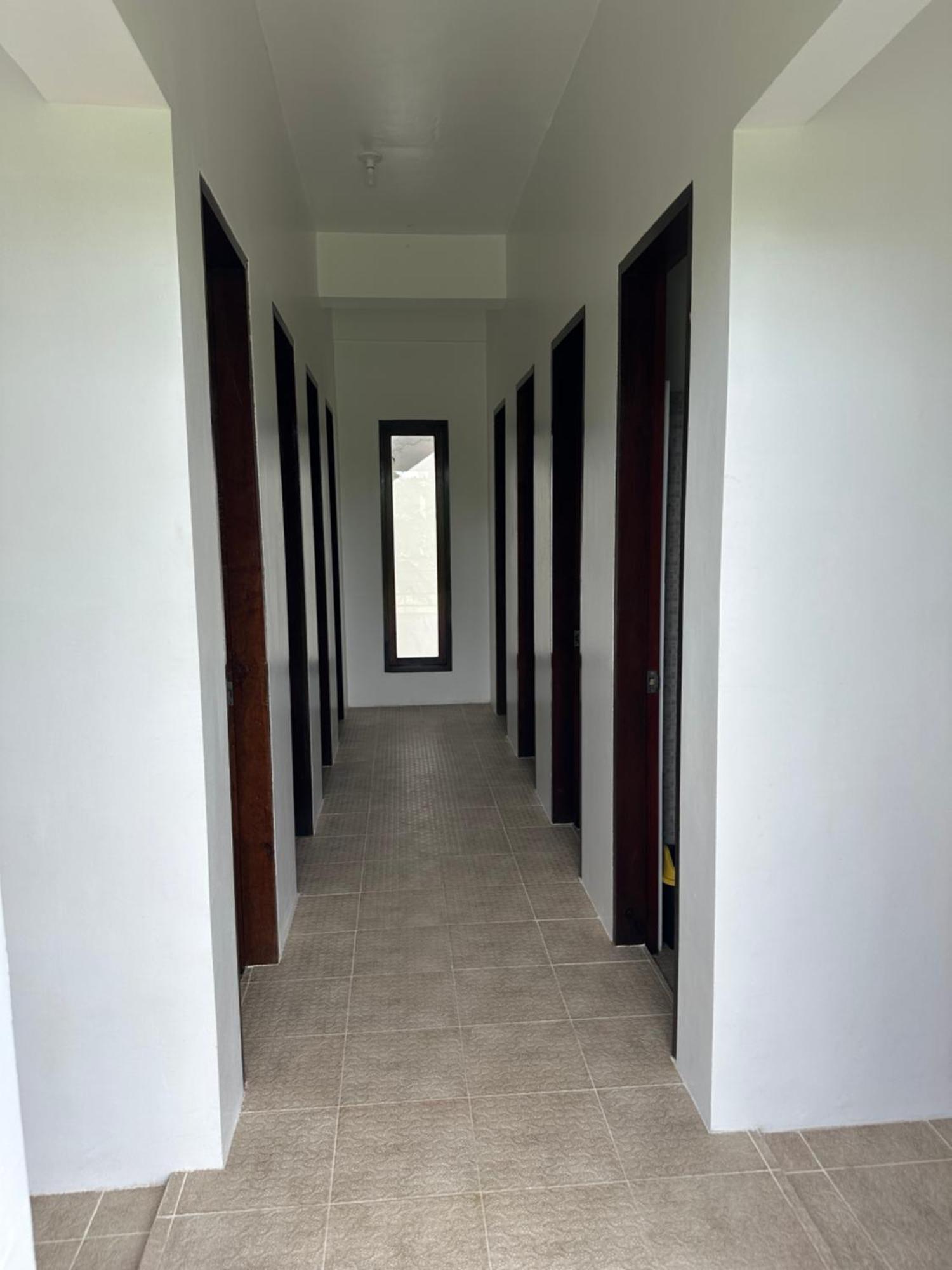 Haven Suites Siargao General Luna  Pokój zdjęcie